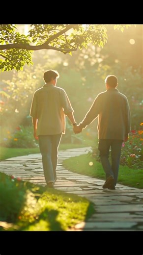 This worship song will touch your soul 🙏 Renewal in the Spring of the Heart