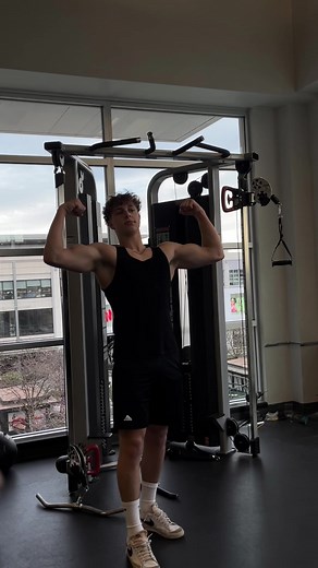 Effective Bicep Training for Optimal Results