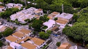 Explosion Electricity Transformer High-voltage Line Transformer Stock Footage Video (100% Royalty-free) 3394788657 | Shutterstock