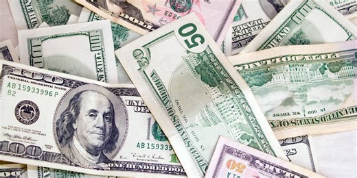 Local lottery player wins $50K in Powerball drawing