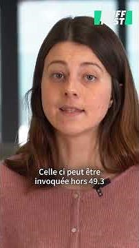 On vous explique le 49.2, l’arme de la Constitution choisie par le PS pour censurer François Bayrou