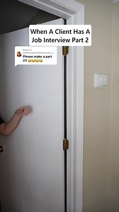 Time to go confront Mr. Snyder! | Sarah Harlow