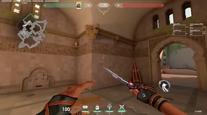 *NEW* Bind Rework Gameplay & Arcade Skins! Source @Dittozkul | MadKing Gaming