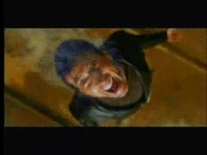 Ghost Rider - Preview