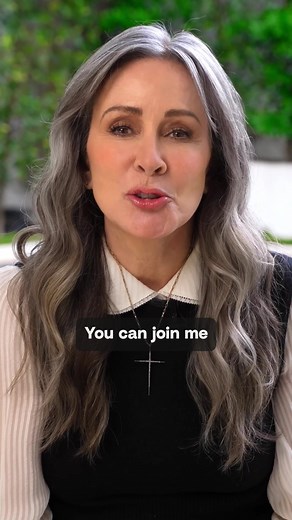 44 shares | Grow a little closer to God with Hallow, the Top Prayer app. | Hallow | Facebook