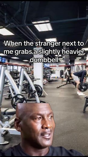 Jacob McNabb | Online Fitness Coach on Instagram: "Can’t let bro out lift me 😂 - - - - AYBL code: nabberlifts TC Nutrition code: nabberlifts #bodybuilder #bodybuilding #gym #motivation #weightlifting fitness aesthetics zyzz zyzzlegacy transformation strength muscle workout explorepage lifestyle chestworkout nutrition active health protein athlete physique fitnessmotivation gymmotivation aybl coach fitnesscoach onlinecoach"