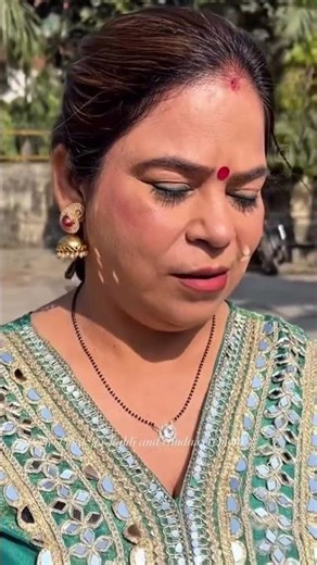 comment for query🌹✨#ytshorts #makeupartist #makeup #shortvideo #shotrs