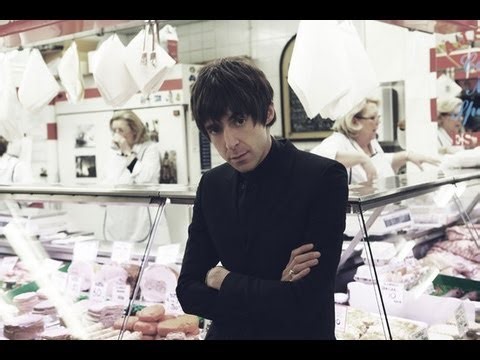 Miles Kane shares “rock n’ roll creeper” new single ‘Without You’