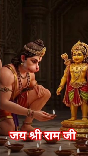 || श्री राम ने लिया विष्णु रूप || 🙏 _जय श्री राम _ Vishnu Narayan Avatar Jay Shree Ram #ytshorts