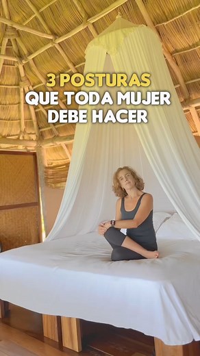 1.3M views · 45K reactions | Creo profundamente que sentirnos bien...