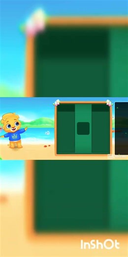 🔥 123 Cartoon Animation 😂 | Funny Moments You Can’t Miss!