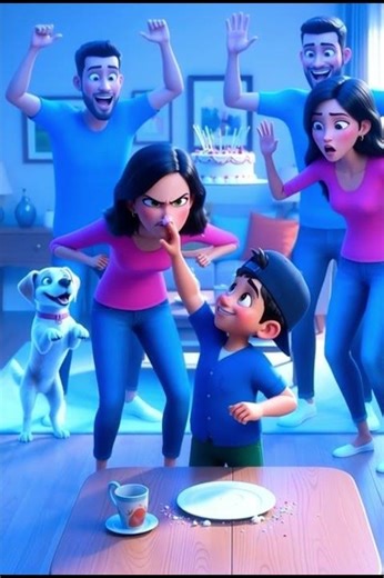 A watch that stops time