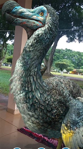 21 de fevereiro de 2026