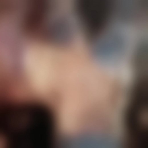 Harnessing the Power of Water: A Ripple Effect Elemental Edit