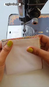 24K views · 131 reactions | Sewing tips and tricks 瑱 淋 ©Jass Designer #sewing #design #designer #sewinglove #sewingtips | আধুনিক ডিজাইন | Facebook