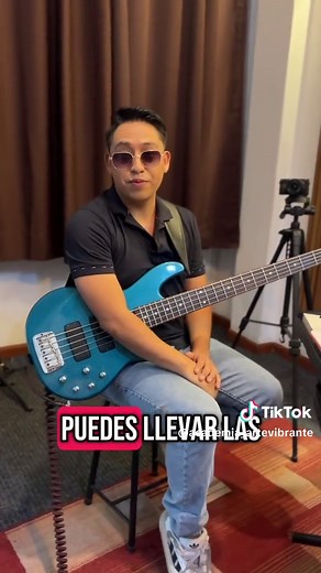 Número de informes. 51 949091544 #ArteVibrante #videoviral #clases #folklore #grabacion #musica #tutoriales #talleres #enseñanza #paratiiiiiiiiiiiiiiiiiiiiiiiiiiiiiii