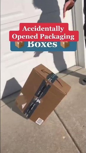 How to shop at Amazon for 50% off…