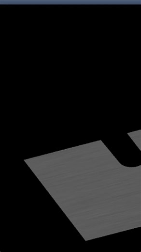 Toolmakers Edge: Understanding the nuances of flanging edge curl is essential for achieving a stable and repeatable forming process using AutoForm. By leveraging AutoForm's advanced modules, engineers gain critical insight into the impact of material flow, stress distribution, and tool geometry. | Dalby Trailers - Sales & Hire