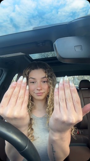 kira on Instagram: "@kirapregiato new set 🤭😋"