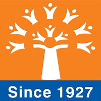 Best ICSE School in Kalyan, Maharashtra - Podar International School