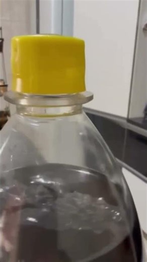 Fact or fake? #subscribe