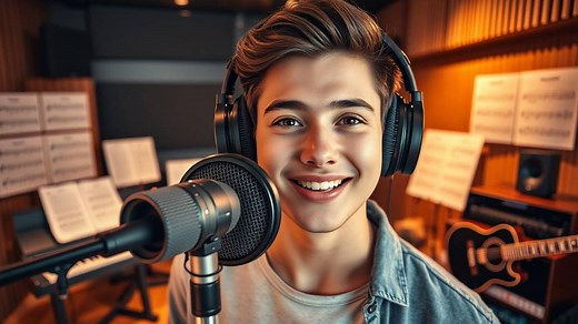 Reff Itu Apa: Panduan Lengkap Memahami Referensi dalam Musik