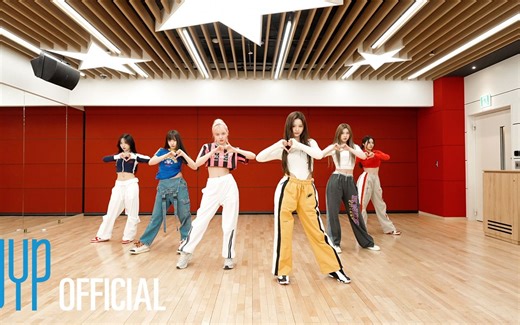 【NCT中文首站】NCT DREAM Ridin MV-鸡仔17-好好听！！！-哔哩哔哩视频