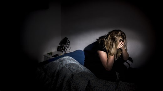 Udnyttet til prostitution: Første sag om menneskeudnyttelse i Nordjylland