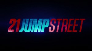 21 Jump Street