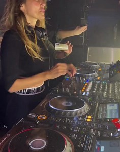 Bringing the power ⚡⚡ | Techno Festival