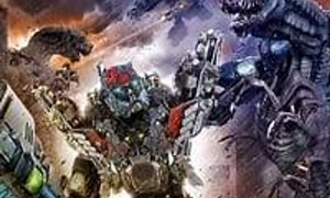 Atlantic Rim: Resurrection - Where to Watch and Stream Online – Entertainment.ie