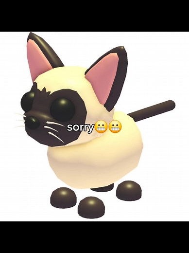 Adopt Me Cats: Finding Your Perfect Feline Companion