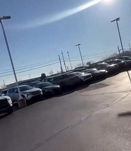 4.3K views · 20 comments | We offer a wide selection of pre-owned...