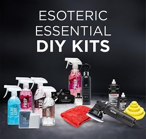 LIMITED TIME CORVETTE FORUM OFFER: Freebie! - CorvetteForum - Chevrolet Corvette Forum Discussion