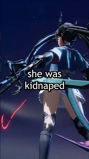 Did You Know? Arknights Endfield (Hidden Secrets)