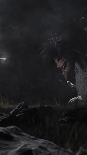 KnowFunny sur TikTok