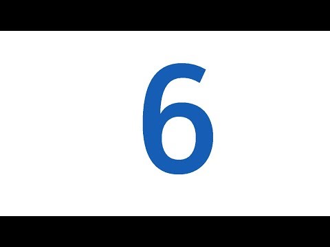 Weatherscan IntelliStar V1 Music ~ Track 6 ~ "Hurricane Musical"