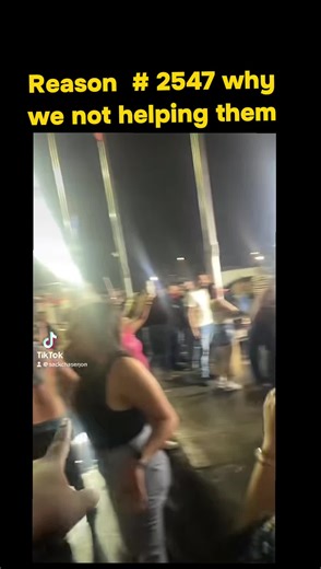 They couldn't wait to start calling him those names #notourfight #stayhomestaysafe #toldyou