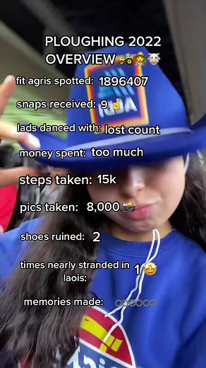 fav quote of the day: “if he’s got land take his hand” - lulu