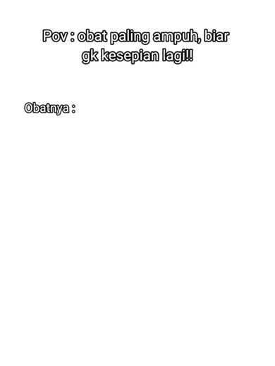 Keen Insights into SAKURA School Simulator