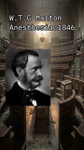 Medicines and Inventors | Inventions that changed the Medical History