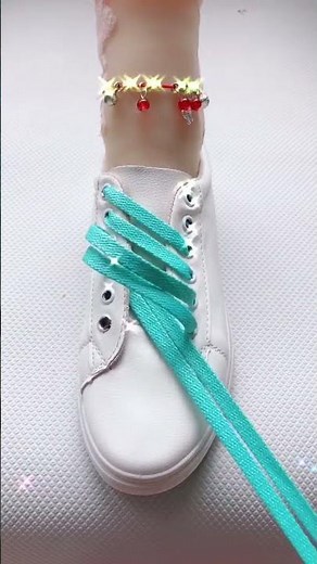 Boot Laces | Laces 2026 | Shoestring | Shoe Lace