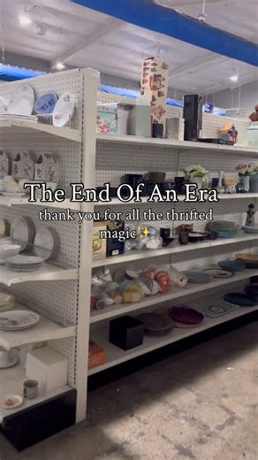 Amy on Instagram: "A few of the best thrift finds to date✨ excited to see what treasures the new year has in store…"