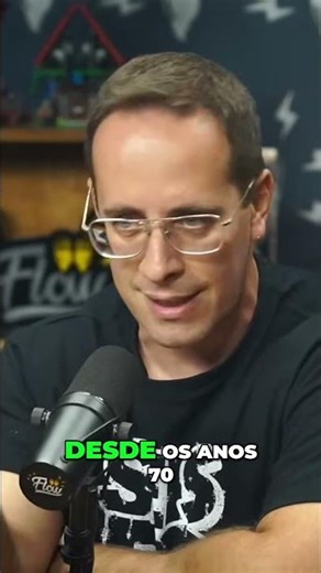 Opala Lenda Brasileira Performance e Paixão Automotiva #shorts #viralvideo #podcast #carros #car