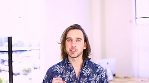 Divi Feature Update! 🎉 Today we are excited to announce a great Divi performance enhancement that's going to help Divi website load faster out of the box. Learn more and get 10% OFF when you sign up using the link below! https://www.elegantthemes.com/blog/theme-releases/divi-performance-enhancement-introducing-static-css-file-generation-for-divi | Elegant Themes