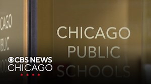 Chicago Public Schools cut custodian jobs