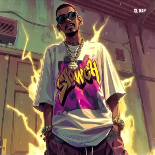 4:20 ROAD🔥👑️ #skoopydopper #newrap #sinhalarap #slrap #fyyyyyyyyyyyyyyyy