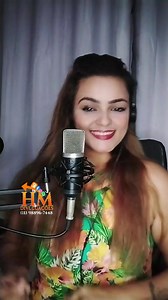 Música top Fonte de desejos Me siga no Instagram https://www.instagram.com/reel/CpUhiwGqHxF/?igshid=YmMyMTA2M2Y= | Hamilton Memória O Cachorrão Da Madrugada