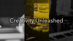 适用于制作人与DJ的AI播放器和编辑器：Neural Mix Pro