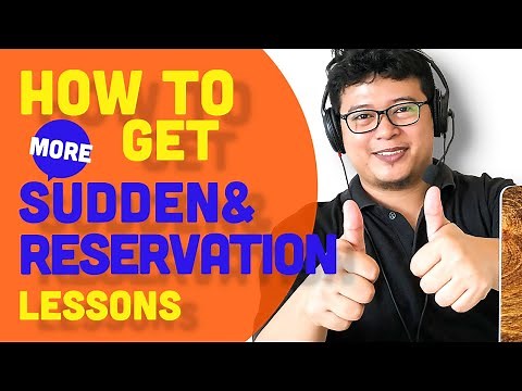 NativeCamp Reservations Classes How to get your first 1000 Students? | Native Camp